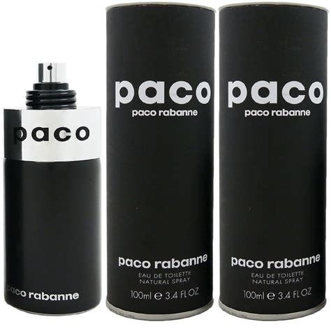 paco rabanne